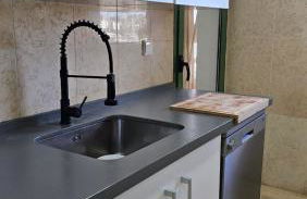 Sotogrande Marina Sea Apartment - Foto 14