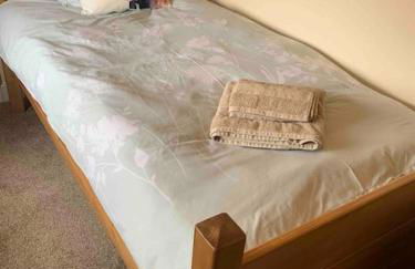 Ivy House Farm, Near Longnor - Foto 9