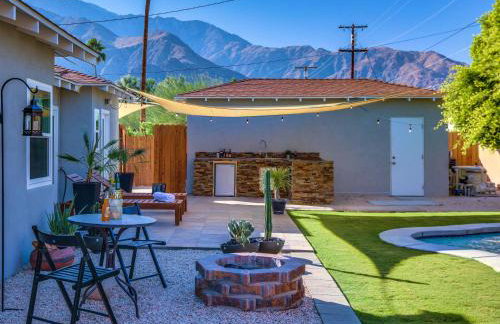 Boho Rhapsody by ACME House Company - Foto 25