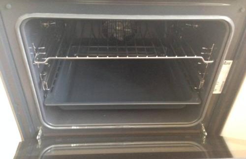 Casa adosada con barbacoa cerca de la playa - Foto 22