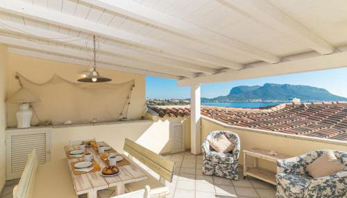 Apartment Biancospino by Interhome - Foto 2