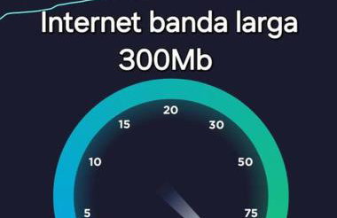 O mais aconchegante da Paissandú - Photo 37