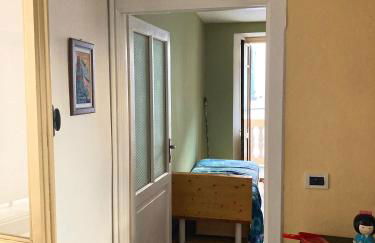 Cozy Flat in Pedestrian Old Village - Foto 10