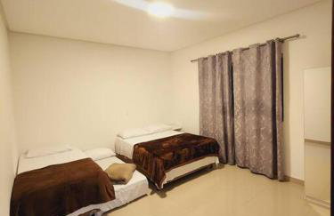 Casa Sunstay Garden com piscina - Foto 17