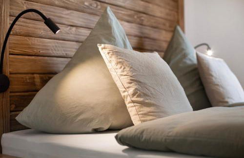 Ferienwohnung Am Mehlberg - Foto 13