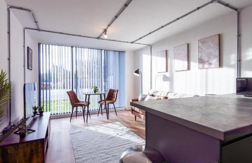 The Works By Guestz - Foto 75