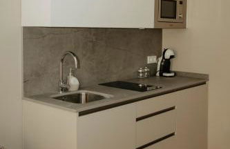 PORTAL DE SANTIAGO - Foto 14