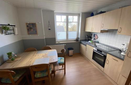 Ferienwohnung Schröder - Photo 6