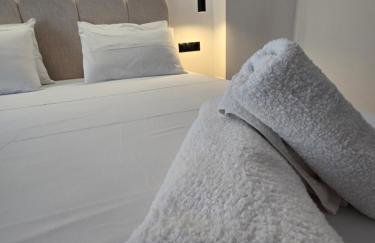 White Pebble - Foto 3