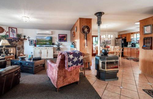 Albuquerque East Mountains - Foto 14