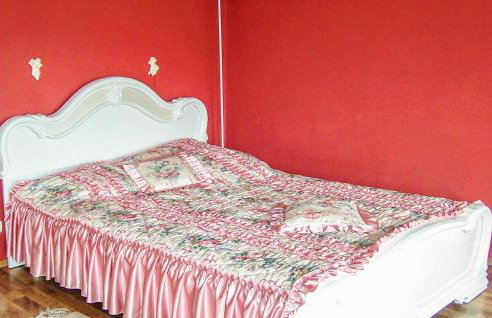 4 Bedroom Stunning Home In Kamien - Foto 12