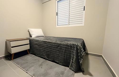 Apartamento Completo - Região Central- - Foto 12