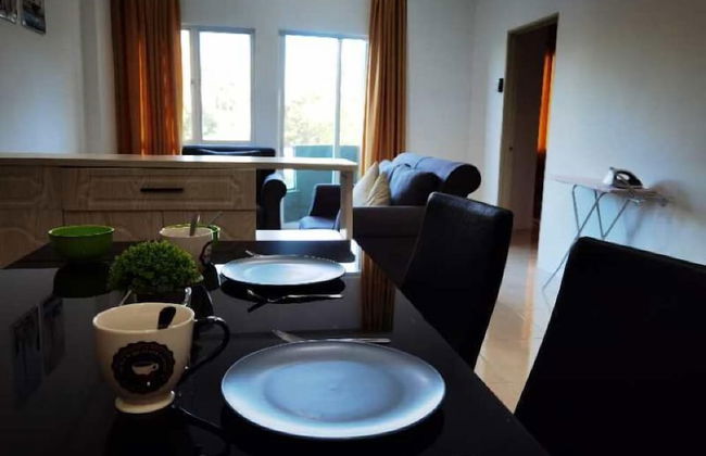 Langkawi Modern Families Simfoni Suite - Photo 19