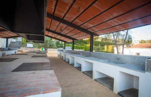 Benestar In Jalon Valley - Foto 48