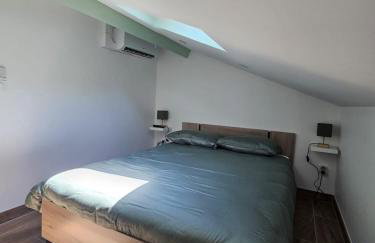 Maison Fernand & Marie Claire - Photo 9