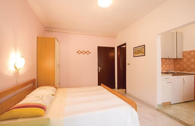 Apartment 167 - Foto 3