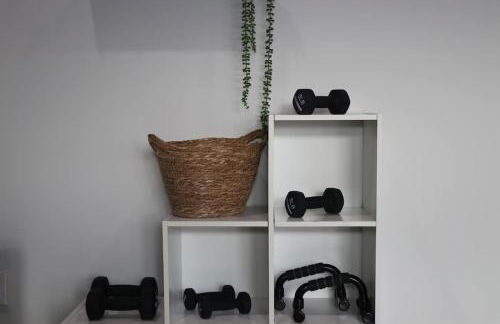 The Casa Grande - Weddings & Gatherings - Foto 20