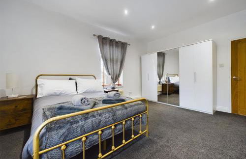 The Corner House - Foto 21