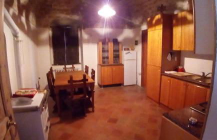 Dimora San Pietro - Foto 22