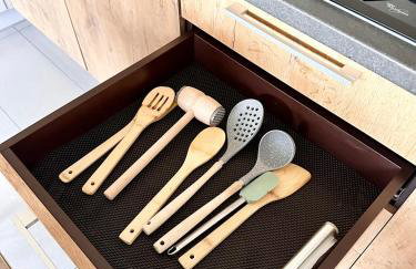 Gocław 2 rooms Parking Free - Foto 58