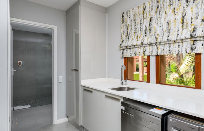 San Lameer Villa Rentals 10419 - Foto 12