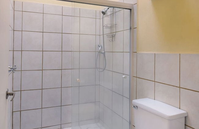 Casa con Alberca Frente al Lago Lakefront House one Step Away From the Melacon - Foto 21