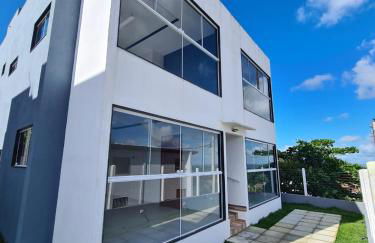 Apartamento Vale da Lua, Bezerros - Foto 1