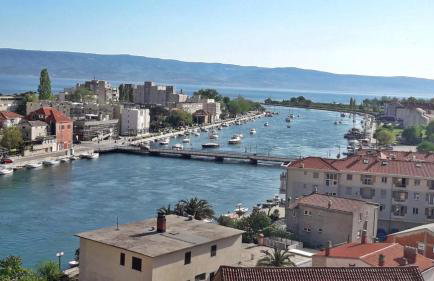 Apartment Ivana Borak - Foto 33