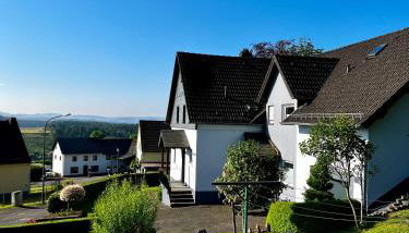 Deine-Eifel-Ferienwohnung - Foto 2