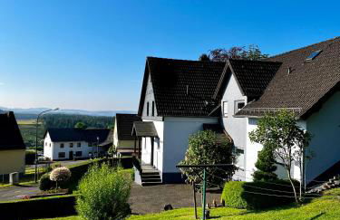 Deine-Eifel-Ferienwohnung - Foto 2