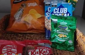 Loft completo em Joinville - Photo 26