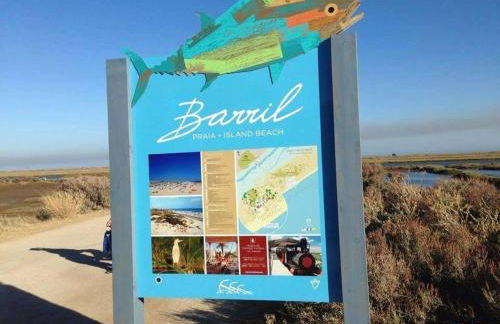 Casa Valente - T2 com Piscina - Foto 14