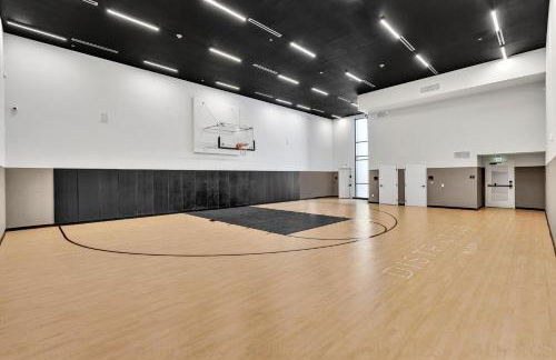 Beautiful Miami Apt Pool & Beach for 3 Guests - Foto 34