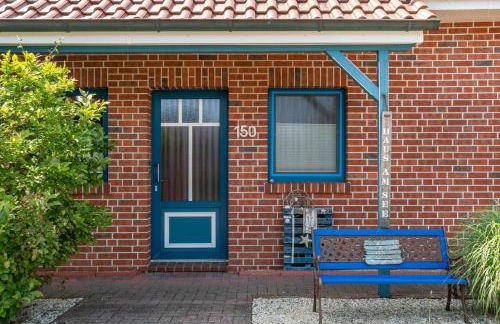 Haus Hafenblick - Foto 29