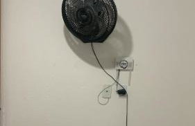 Refúgio Aconchegante - Foto 23