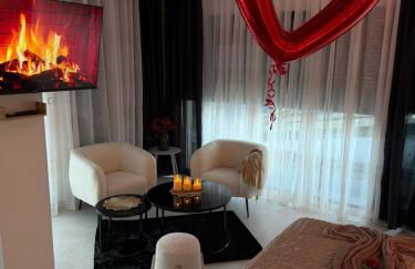 EXCEPTIONNEL Appartement VERSAILLES - Foto 59