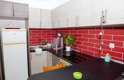 Pampas Seafront villa, 6 bedrooms, North Evvoia - Photo 69