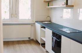 Stilvolles Apartment für 4 Gäste - Foto 7