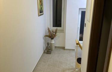 Villa Međimurka - Foto 58