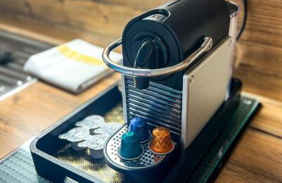 My Room Messe Munich Apartment - Foto 8