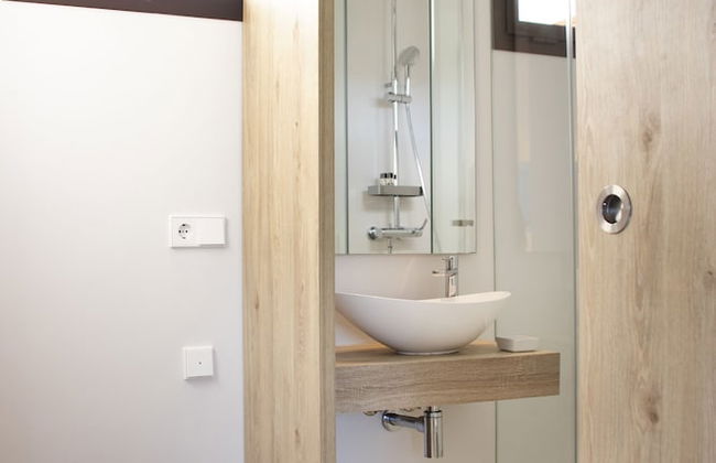 Aparthotel La Gaviota - Foto 21