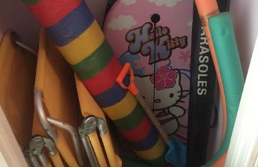 Beach Diamond - Photo 33