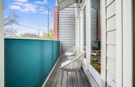 Modern Condo in the Vibrant NuLu District - Foto 49