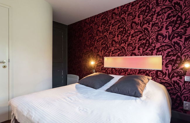 Nice House with Sauna, Fireplace, & Large Garden near Aubel - Foto 6