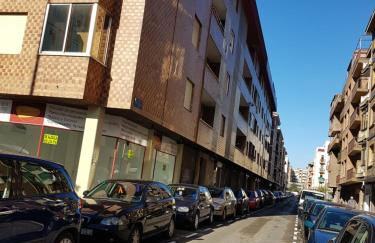 COSTA VASCA Getxo Las Arenas BILBAO - Foto 45