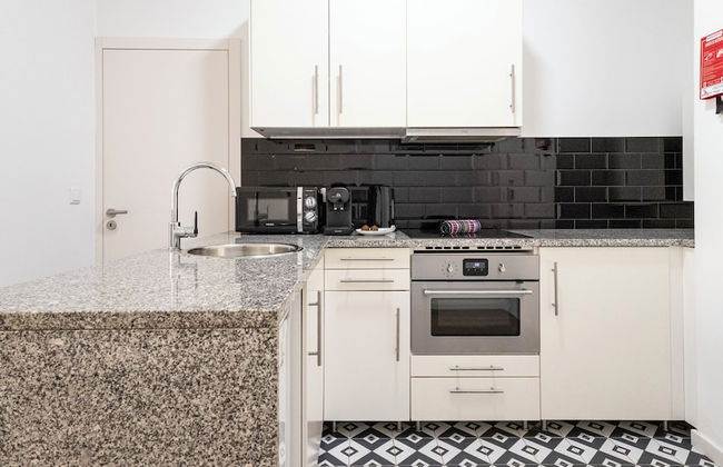 Sena 27 by LovelyStay - Photo 34