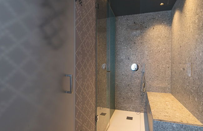 Nooria Sicilian Charme Rooms - Foto 70