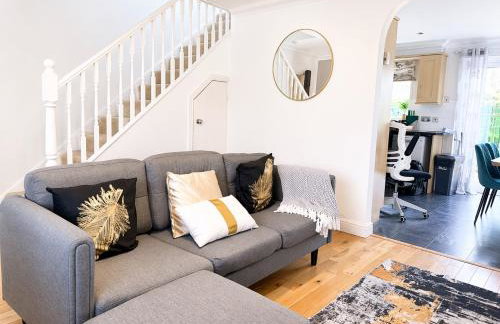 The Hardy - Free Parking and WiFi - Foto 1