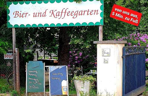 Ferienwohnung "Blick Mylau" - Nähe Freizeitpark Plohn & weltgrößter Ziegelsteinbrücke - Foto 48