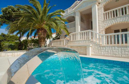 Villa Drinka Apartments - Photo 29